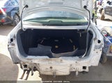 VOLKSWAGEN JETTA 1.4T S 3VW2B7AJ4HM340907 снимка
