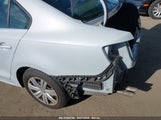 VOLKSWAGEN JETTA 1.4T S 3VW2B7AJ4HM340907 снимка