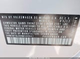 VOLKSWAGEN JETTA 1.4T S 3VW2B7AJ4HM340907 снимка