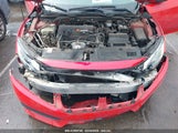 HONDA CIVIC EX 2HGFC2F77HH569826 снимка
