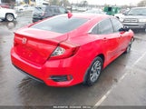 HONDA CIVIC EX 2HGFC2F77HH569826 снимка