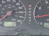 SUBARU LEGACY L/L W/SPECIAL EDITION PACKAGE 4S3BH635637307468 photo