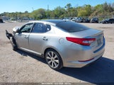KIA OPTIMA SX 5XXGR4A66DG182161 снимка