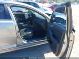 KIA OPTIMA SX 5XXGR4A66DG182161 снимка