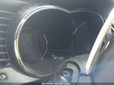 KIA OPTIMA SX 5XXGR4A66DG182161 снимка