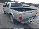 TOYOTA TACOMA PRERUNNER 5TEGM92N22Z025274 снимка