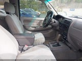 TOYOTA TACOMA PRERUNNER 5TEGM92N22Z025274 снимка