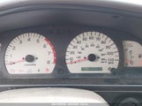 TOYOTA TACOMA PRERUNNER 5TEGM92N22Z025274 снимка