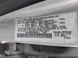 TOYOTA TACOMA PRERUNNER 5TEGM92N22Z025274 снимка
