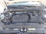 VOLKSWAGEN TIGUAN 2.0T S 3VV1B7AX6MM107853 снимка