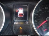 VOLKSWAGEN TIGUAN 2.0T S 3VV1B7AX6MM107853 снимка