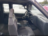GMC SONOMA SLS WIDESIDE 1GTCS19X9V8527864 снимка