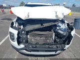 HYUNDAI PALISADE SEL KM8R44HE4NU362766 снимка