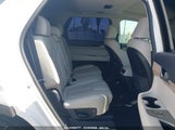 HYUNDAI PALISADE SEL KM8R44HE4NU362766 снимка