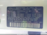 HYUNDAI PALISADE SEL KM8R44HE4NU362766 снимка