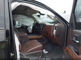 Chevrolet Silverado K1500 High Country 3GCUKTEJ9EG546121 fotografie