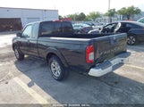 NISSAN FRONTIER XE 1N6DD26T33C462698 снимка