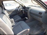 NISSAN FRONTIER XE 1N6DD26T33C462698 снимка