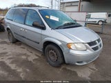 DODGE GRAND CARAVAN 1D4GP24R46B667930 снимка