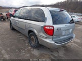 DODGE GRAND CARAVAN 1D4GP24R46B667930 снимка