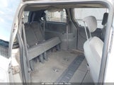 DODGE GRAND CARAVAN 1D4GP24R46B667930 снимка