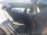 HONDA ACCORD 2.4 LX 1HGCP2F36AA083369 снимка
