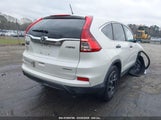 HONDA CR-V SE 5J6RM4H45GL098651 снимка