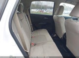 HONDA CR-V SE 5J6RM4H45GL098651 снимка