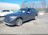 BMW X1 XDRIVE28I WBAVL1C59FVY25442 снимка