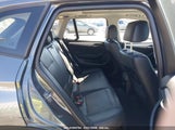 BMW X1 XDRIVE28I WBAVL1C59FVY25442 снимка