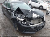 NISSAN ALTIMA 2.5 S 1N4AL3AP5HN348986 photo
