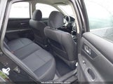 NISSAN ALTIMA 2.5 S 1N4AL3AP5HN348986 photo