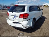 DODGE JOURNEY GT AWD 3C4PDDEG0JT376489 снимка