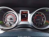 DODGE JOURNEY GT AWD 3C4PDDEG0JT376489 снимка