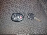 PONTIAC G6 1G2ZG57B594152521 снимка