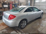 PONTIAC G6 1G2ZG57B594152521 снимка