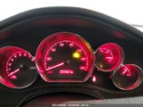 PONTIAC G6 1G2ZG57B594152521 снимка