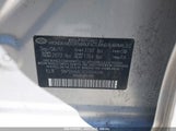 HYUNDAI ELANTRA GLS 5NPDH4AE5CH104096 снимка