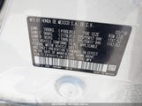 HONDA HR-V EX-L 3CZRU6H79JM722298 photo
