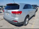 KIA SORENTO 2.4L L 5XYPG4A35GG044946 снимка