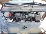 BUICK ENCLAVE LEATHER 5GAKRCED6CJ389108 снимка