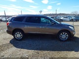 BUICK ENCLAVE LEATHER 5GAKRCED6CJ389108 снимка