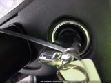 MERCEDES-BENZ CLK 550 WDBTK72F38T090688 снимка
