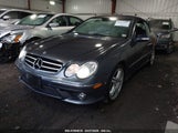 MERCEDES-BENZ CLK 550 WDBTK72F38T090688 снимка