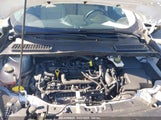 FORD ESCAPE SEL 1FMCU9HD8KUC07675 снимка