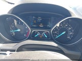 FORD ESCAPE SEL 1FMCU9HD8KUC07675 снимка