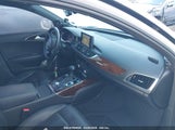 AUDI A6 3.0T PREMIUM PLUS WAUHGAFC8EN137457 снимка