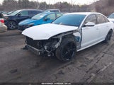 AUDI A6 3.0T PREMIUM PLUS WAUHGAFC8EN137457 снимка