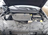 JEEP CHEROKEE X 4X4 1C4PJMCXXND537681 fotografie
