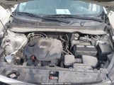 KIA SPORTAGE LX KNDPBCAC2G7837742 снимка